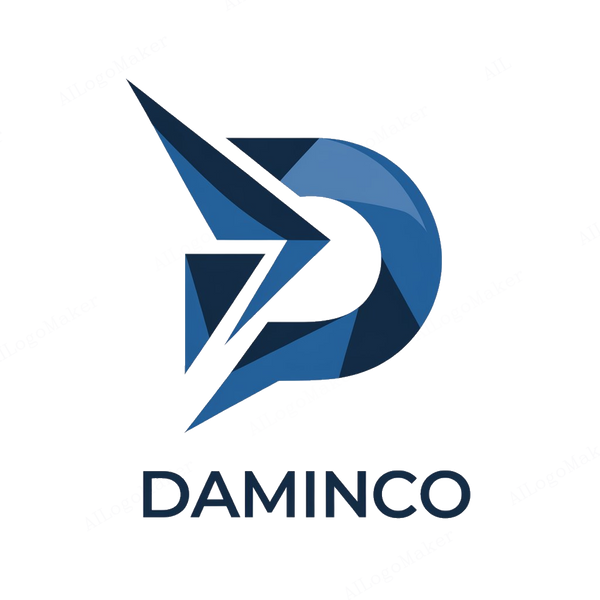 Daminco